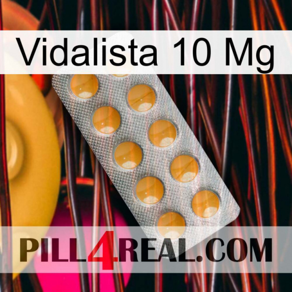 Vidalista 10Mg levitra1.jpg